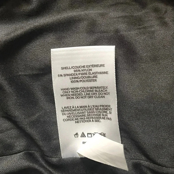 EXPRESS | Emerald Green Sequins Embellished Mini Cocktail Dress Size XS - Picture 10 of 10